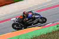 May-2024;motorbikes;no-limits;peter-wileman-photography;portimao;portugal;trackday-digital-images